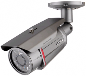 IR Outdoor Camera (Super Night Outdoor camera)